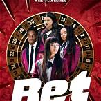 bet for free