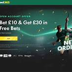 join bet 365